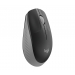 Logitech M190 Full-size wireless mouse - Logitech