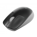 Logitech M190 Full-size wireless mouse - Logitech