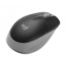 Logitech M190 Full-size wireless mouse - Logitech