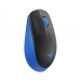 Logitech M190 Full-size wireless mouse - Logitech