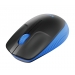 Logitech M190 Full-size wireless mouse - Logitech