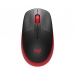 Logitech M190 Full-size wireless mouse - Logitech