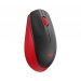 Logitech M190 Full-size wireless mouse - Logitech