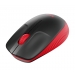 Logitech M190 Full-size wireless mouse - Logitech