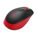 Logitech M190 Full-size wireless mouse - Logitech