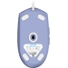 G203 LIGHTSYNC Gaming Mouse - Logitech