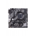Asus PRIME A520M-K - Asus
