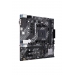 Asus PRIME A520M-K - Asus