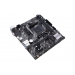 Asus PRIME A520M-K - Asus