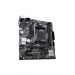 Asus PRIME A520M-K - Asus