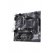 Asus PRIME A520M-K - Asus