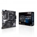 Asus PRIME A520M-K - Asus