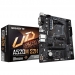 Gigabyte A520M S2H (A520,AM4,mATX,AMD) - Gigabyte