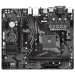 Gigabyte A520M S2H (A520,AM4,mATX,AMD) - Gigabyte