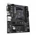 Gigabyte A520M S2H (A520,AM4,mATX,AMD) - Gigabyte