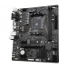 Gigabyte A520M S2H (A520,AM4,mATX,AMD) - Gigabyte