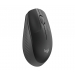 Logitech M190 Full-size wireless mouse - Logitech