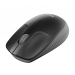 Logitech M190 Full-size wireless mouse - Logitech