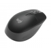 Logitech M190 Full-size wireless mouse - Logitech
