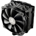 Refroidisseur Enermax Aircool - ETS-T50A-FSS AXE 140mm Silent Edition - Enermax