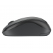 Clavier Logitech MK295 Silent Wireless Combo - Logitech