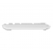 Clavier Logitech MK295 Silent Wireless Combo - Logitech