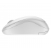 Clavier Logitech MK295 Silent Wireless Combo - Logitech