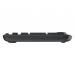 Clavier Logitech MK295 Silent Wireless Combo - Logitech