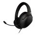 Asus Headset ASUS ROG STRIX GO Gaming Headset - Asus