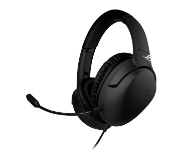 Casque Micro Asus Headset ASUS ROG STRIX GO Gaming Headset - Asus