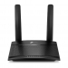 TP-Link 300Mbps Wireless N 4G LTE Router - TP-Link