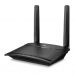 TP-Link 300Mbps Wireless N 4G LTE Router - TP-Link