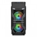 Boîtier Sharkoon VG7-W RGB