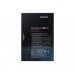 SSD Type M.2 M.2 - 500Gb - PRO 980 - 6900/5000Mo/s - M.2 NVME PCIe 4.0 - Samsung