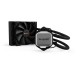 Refroidisseur Be Quiet Watercooling PURE LOOP 120mm All-in-One - BW005 - Be Quiet