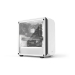 Refroidisseur Be Quiet Watercooling PURE LOOP 120mm All-in-One - BW005 - Be Quiet