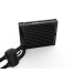 Refroidisseur Be Quiet Watercooling PURE LOOP 120mm All-in-One - BW005 - Be Quiet