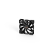 Refroidisseur Be Quiet Watercooling PURE LOOP 120mm All-in-One - BW005 - Be Quiet