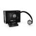 Refroidisseur Be Quiet Watercooling PURE LOOP 120mm All-in-One - BW005 - Be Quiet