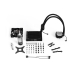 Refroidisseur Be Quiet Watercooling PURE LOOP 120mm All-in-One - BW005 - Be Quiet