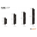 Refroidisseur Be Quiet Watercooling PURE LOOP 120mm All-in-One - BW005 - Be Quiet