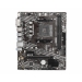 Msi A520M-A PRO A520 DDR4 AM4 7C96-001R - Msi
