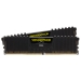 Mémoire Corsair DDR4 3600MHz 32GB DIMM Vengeance - Corsair