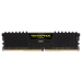 Mémoire Corsair DDR4 3600MHz 32GB DIMM Vengeance - Corsair