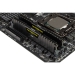 Mémoire Corsair DDR4 3600MHz 32GB DIMM Vengeance - Corsair
