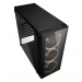 Boîtier Sharkoon TG4 RGB ATX