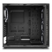 Boîtier Sharkoon TG4 RGB ATX