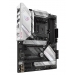 Asus ROG STRIX B550-A GAMING (AMD,AM4,DDR4,ATX) - Asus