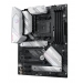 Asus ROG STRIX B550-A GAMING (AMD,AM4,DDR4,ATX) - Asus