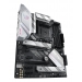 Asus ROG STRIX B550-A GAMING (AMD,AM4,DDR4,ATX) - Asus
